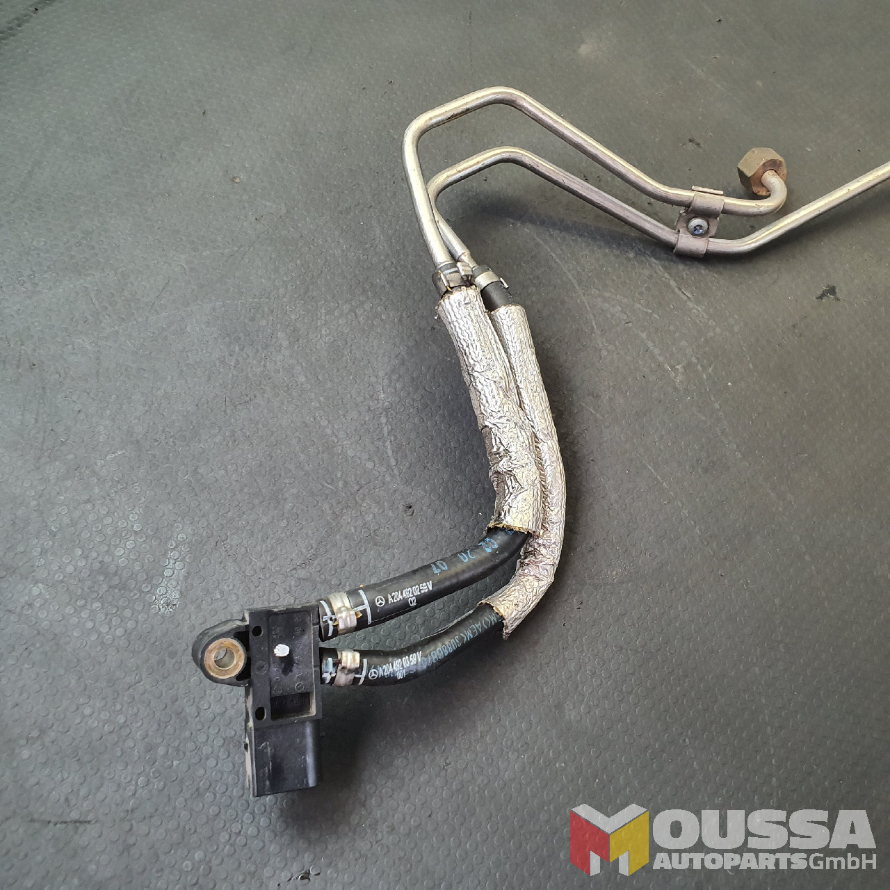 MOUSSA-AUTOPARTS-650b45ccbd140.jpg