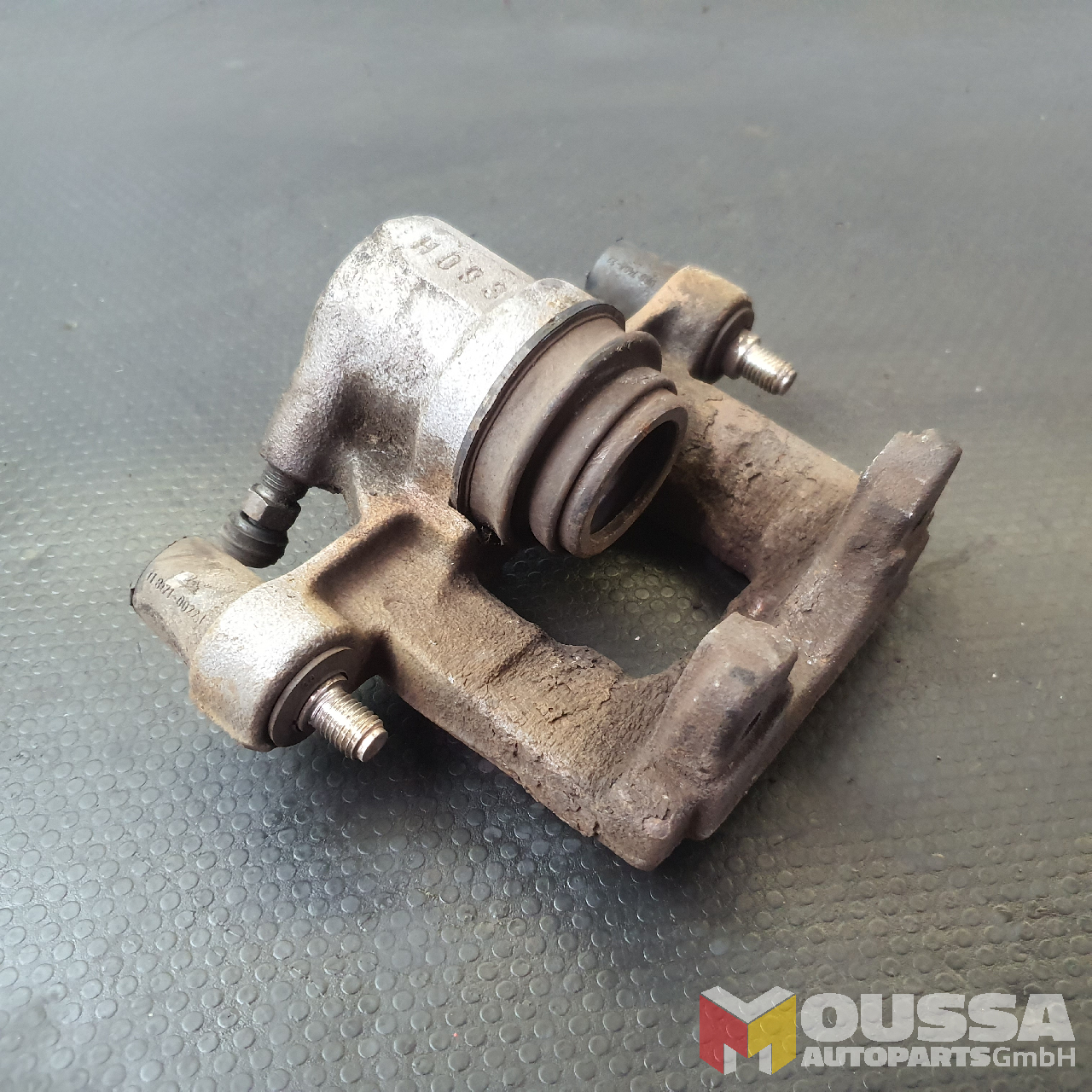 MOUSSA-AUTOPARTS-650b4a0a8d30b.jpg
