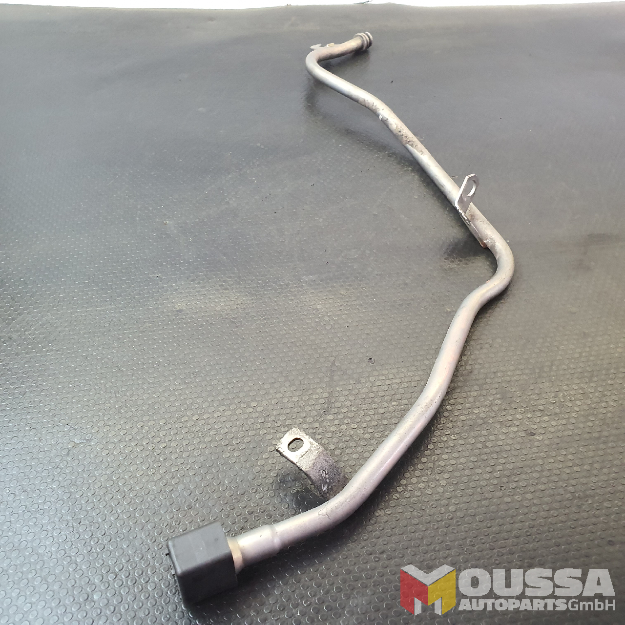 MOUSSA-AUTOPARTS-650b49c5af6c8.jpg