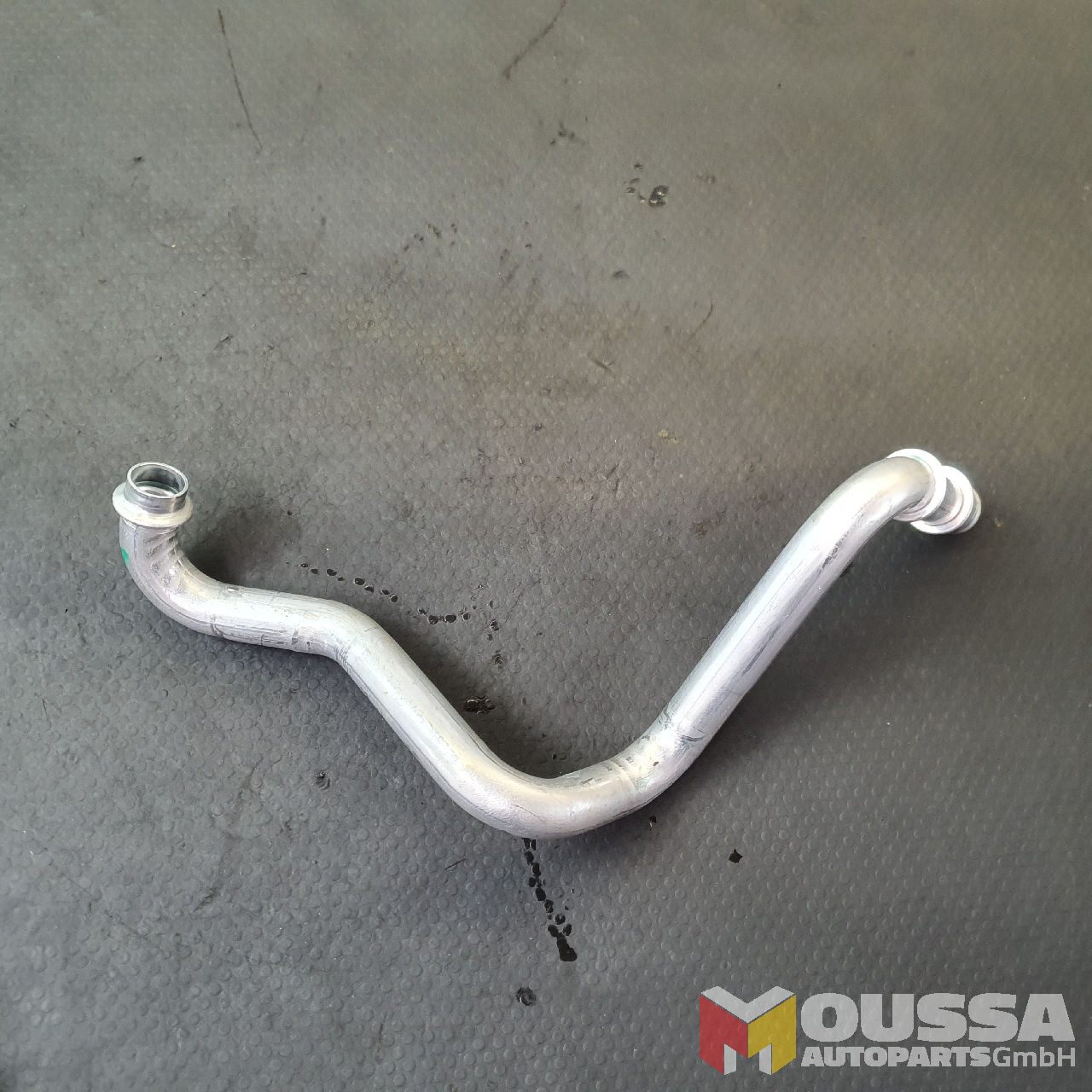 MOUSSA-AUTOPARTS-650b490989aea.jpg