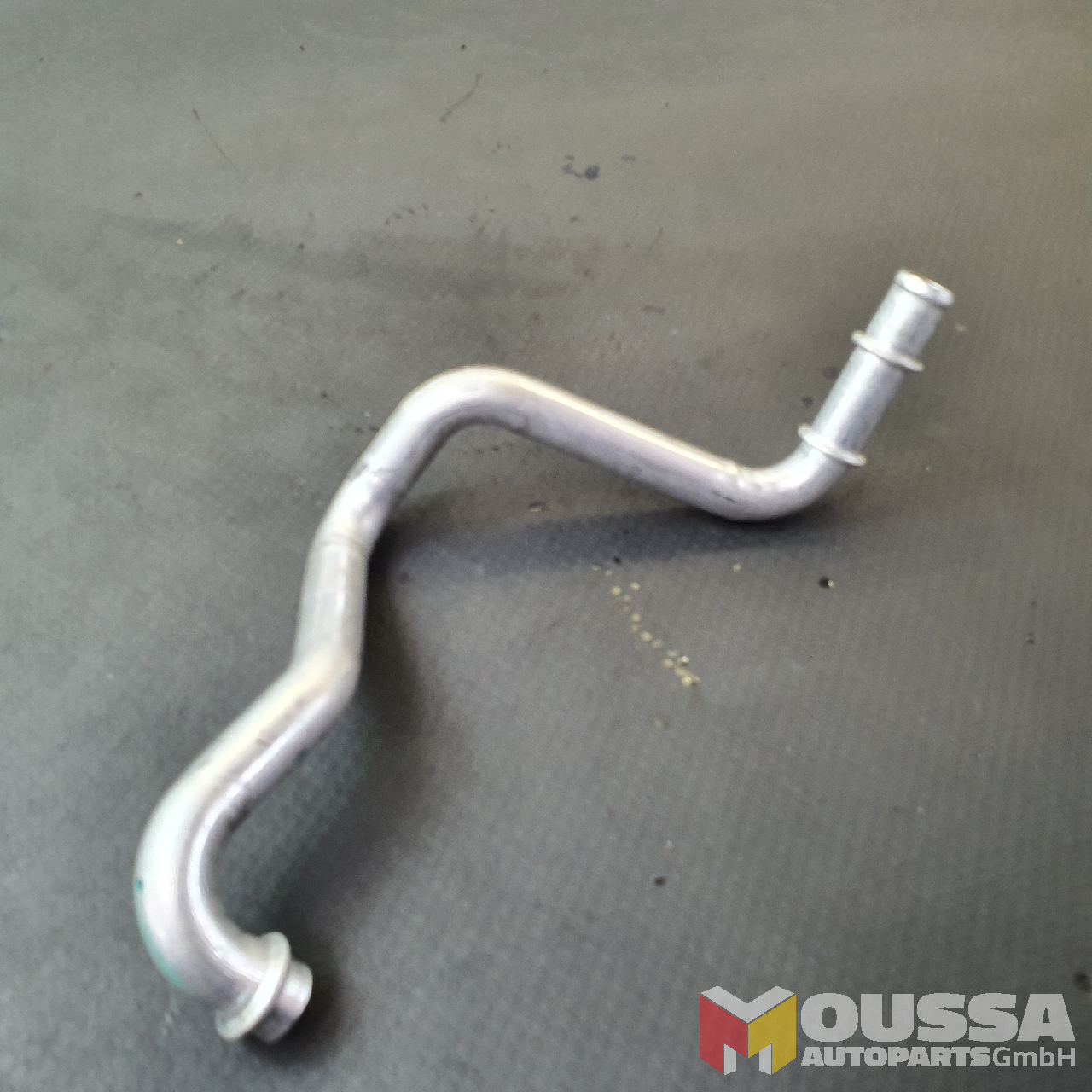 MOUSSA-AUTOPARTS-650b490a30ca2.jpg