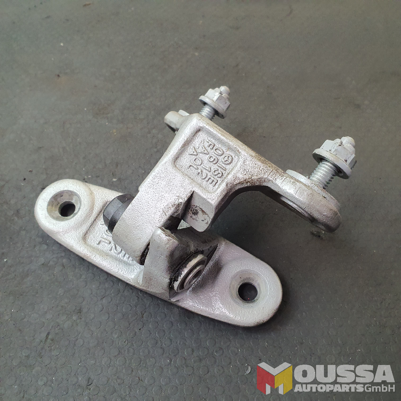 MOUSSA-AUTOPARTS-650b4b1a440c2.jpg