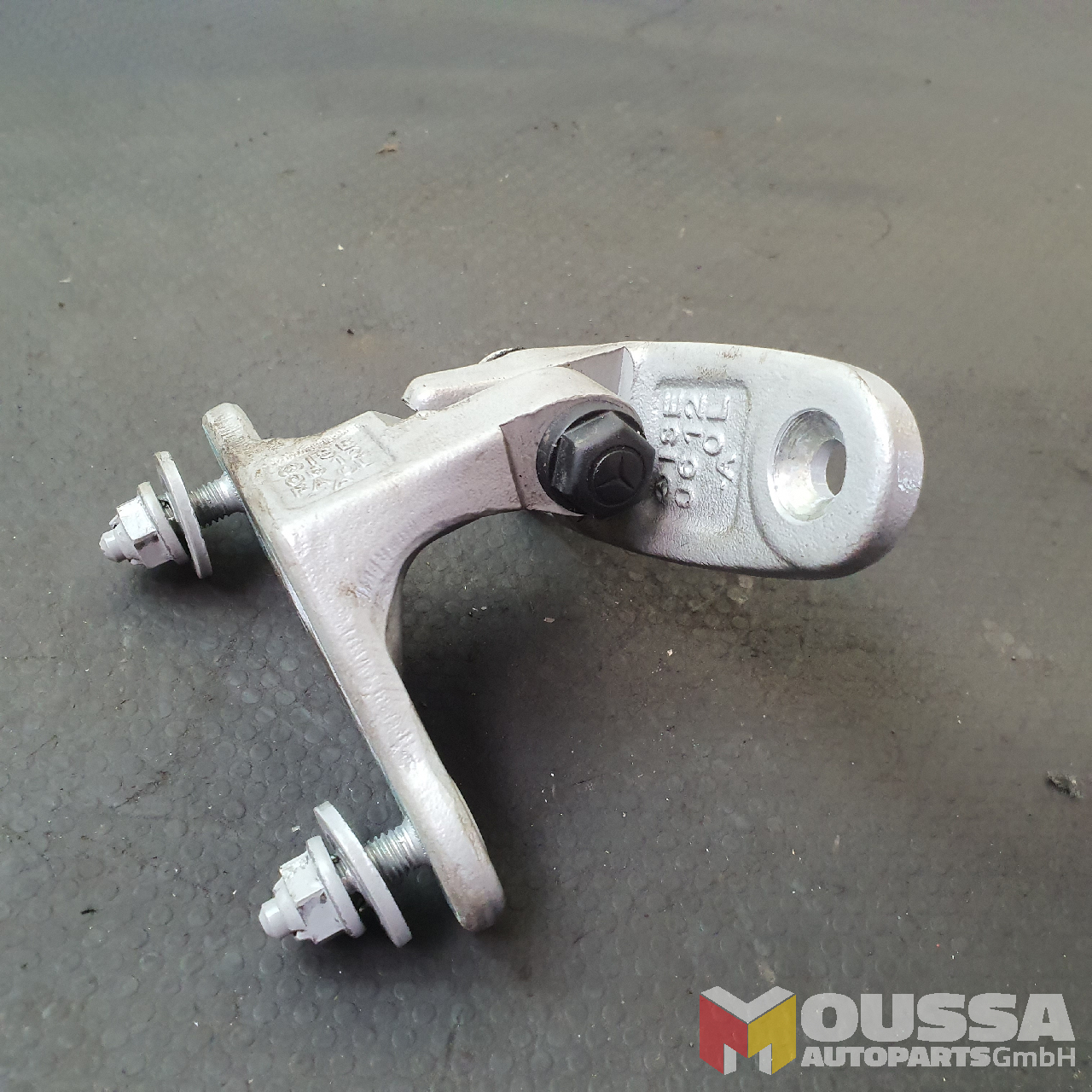 MOUSSA-AUTOPARTS-650b4b1b1780e.jpg