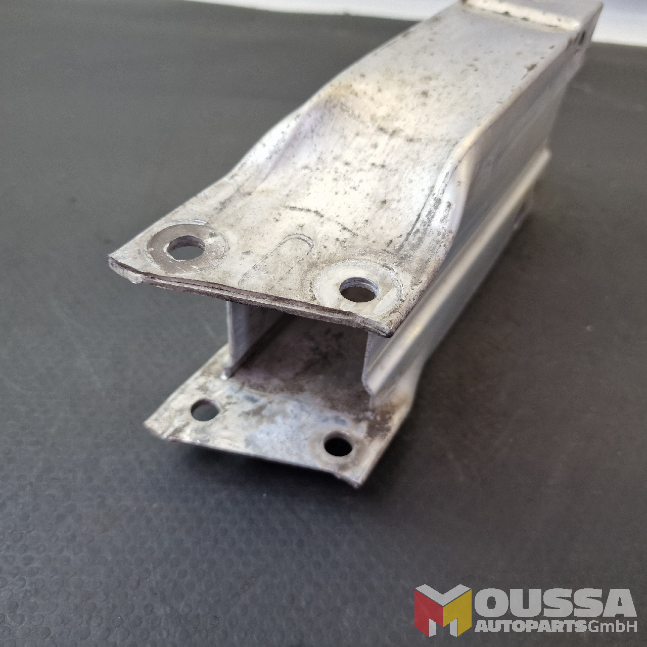 MOUSSA-AUTOPARTS-650b4ebf773ca.jpg