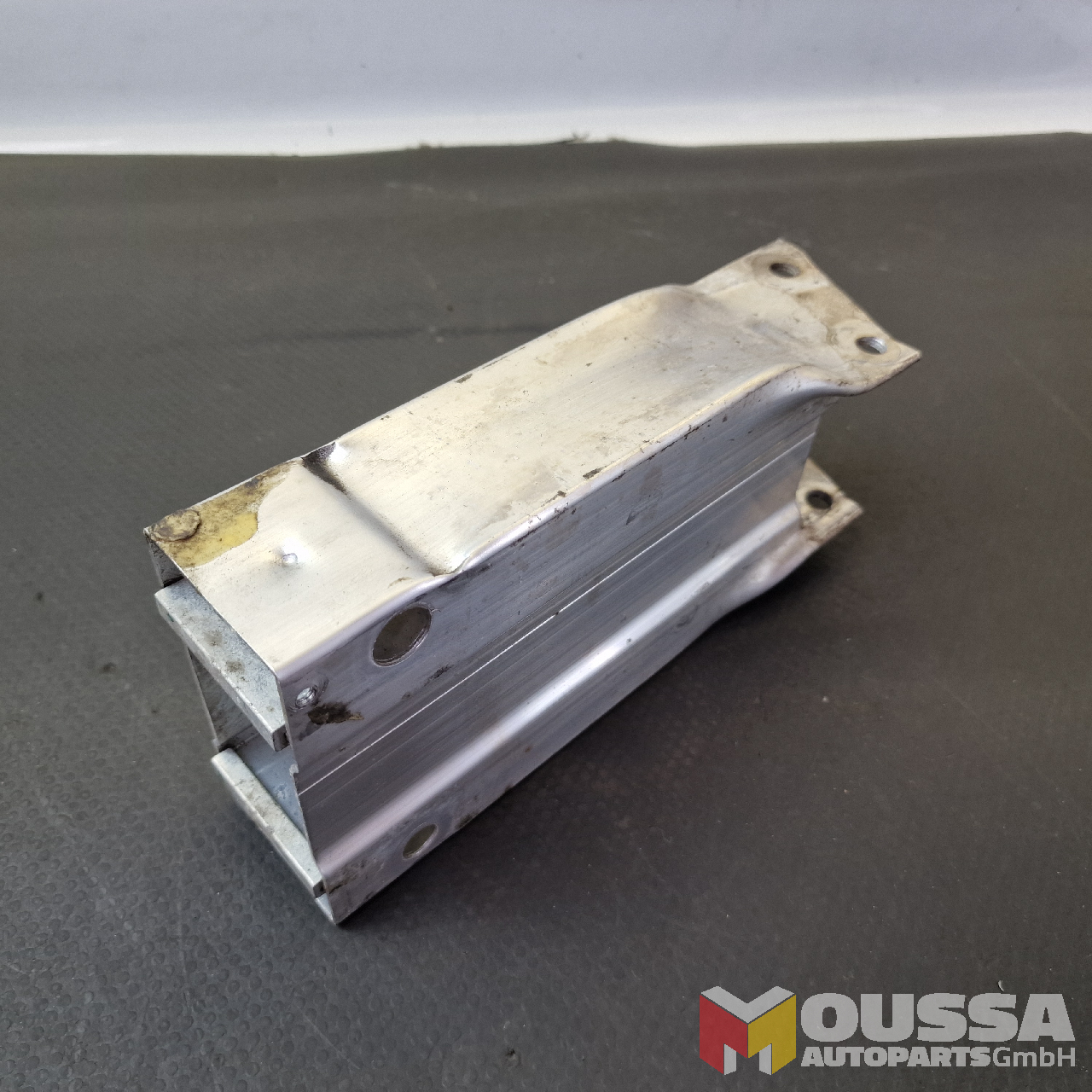 MOUSSA-AUTOPARTS-650b4ec02fc31.jpg