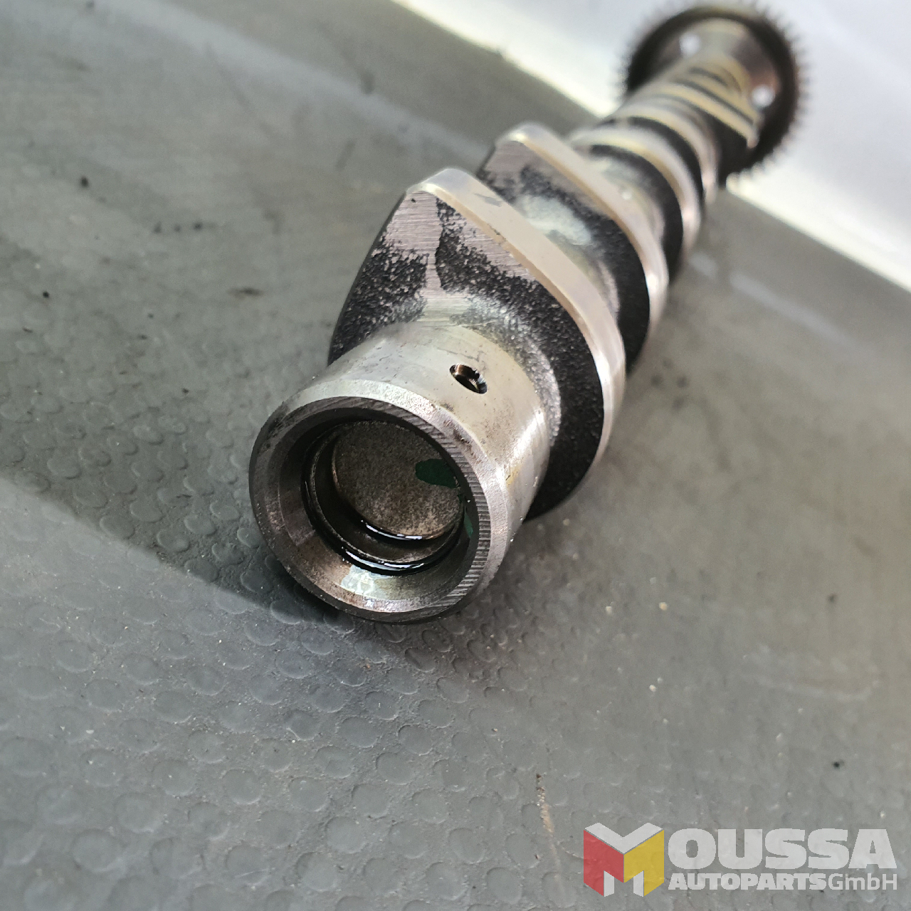 MOUSSA-AUTOPARTS-650c68c233b05.jpg