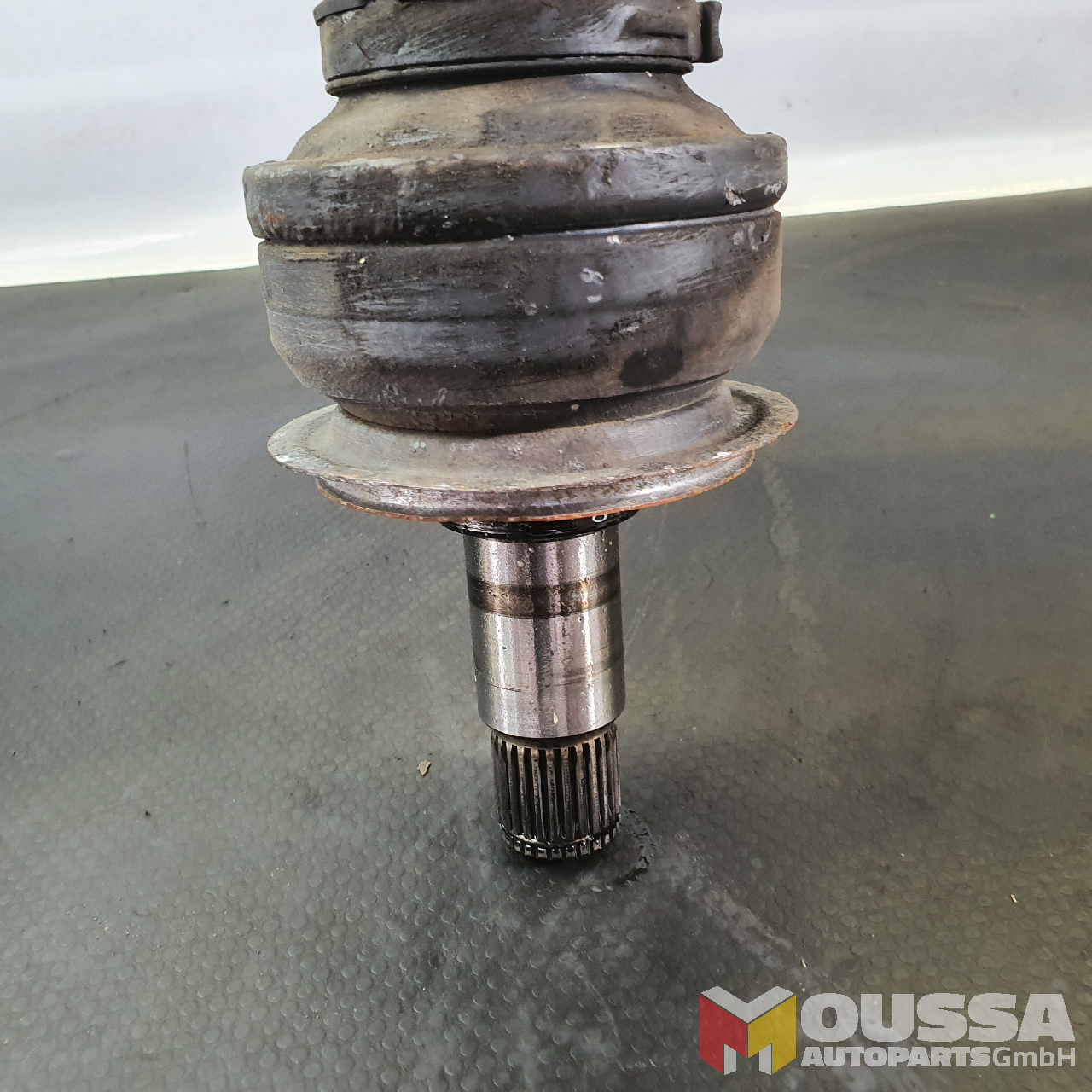 MOUSSA-AUTOPARTS-650c687a82c81.jpg