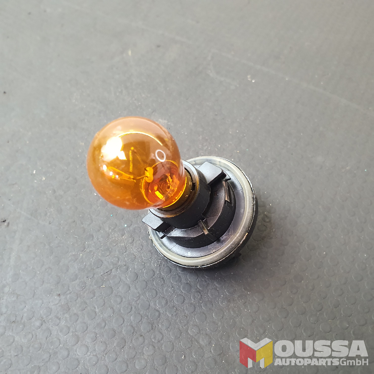 MOUSSA-AUTOPARTS-650ca2ee3f4d7.jpg