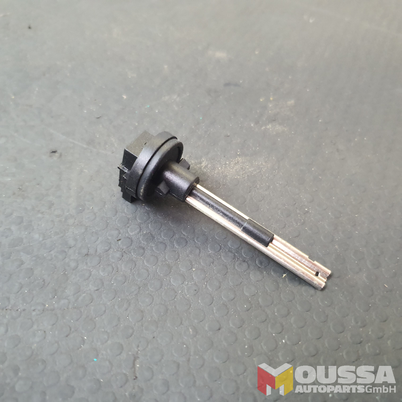 MOUSSA-AUTOPARTS-650ca291ede0f.jpg