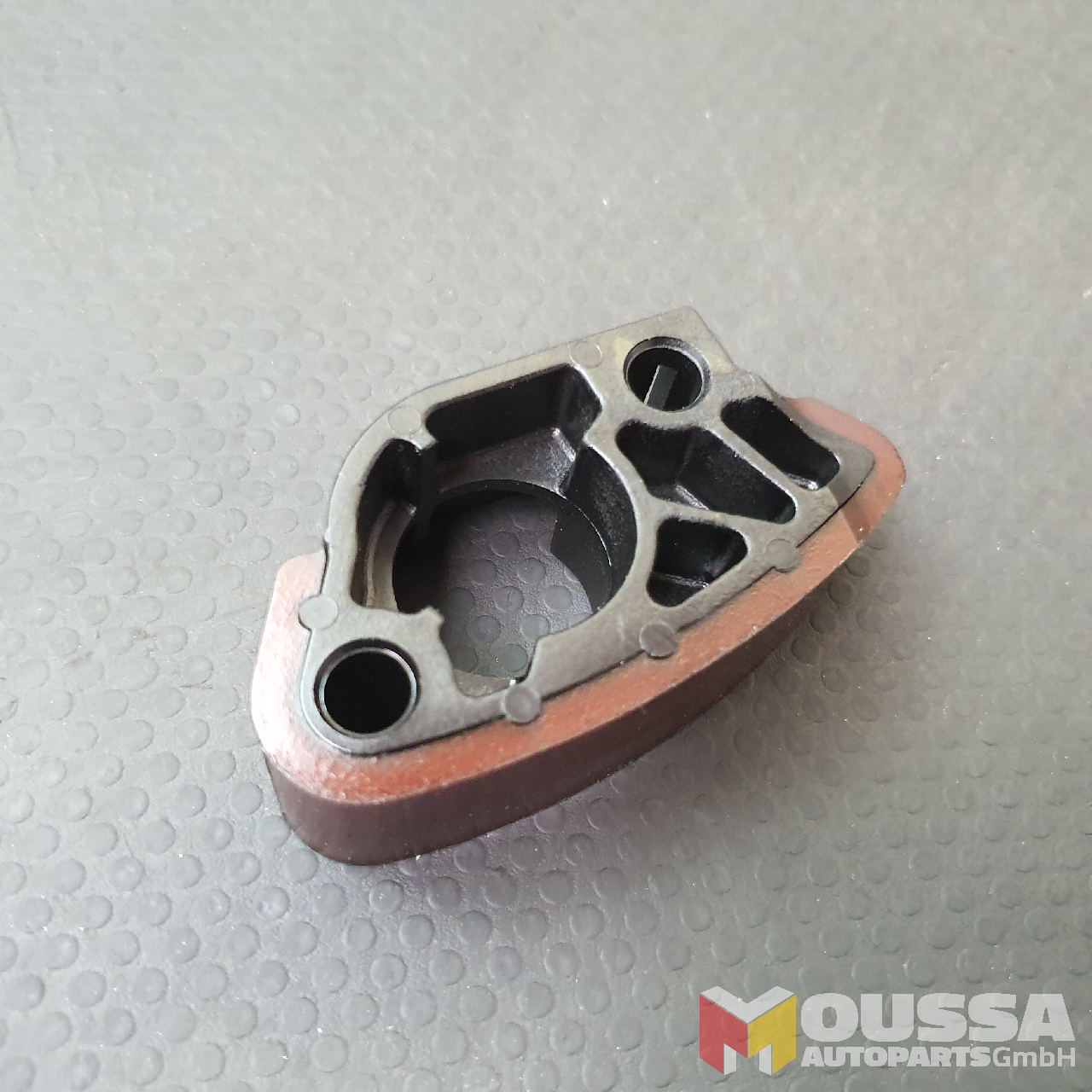 MOUSSA-AUTOPARTS-650ca551a14b9.jpg