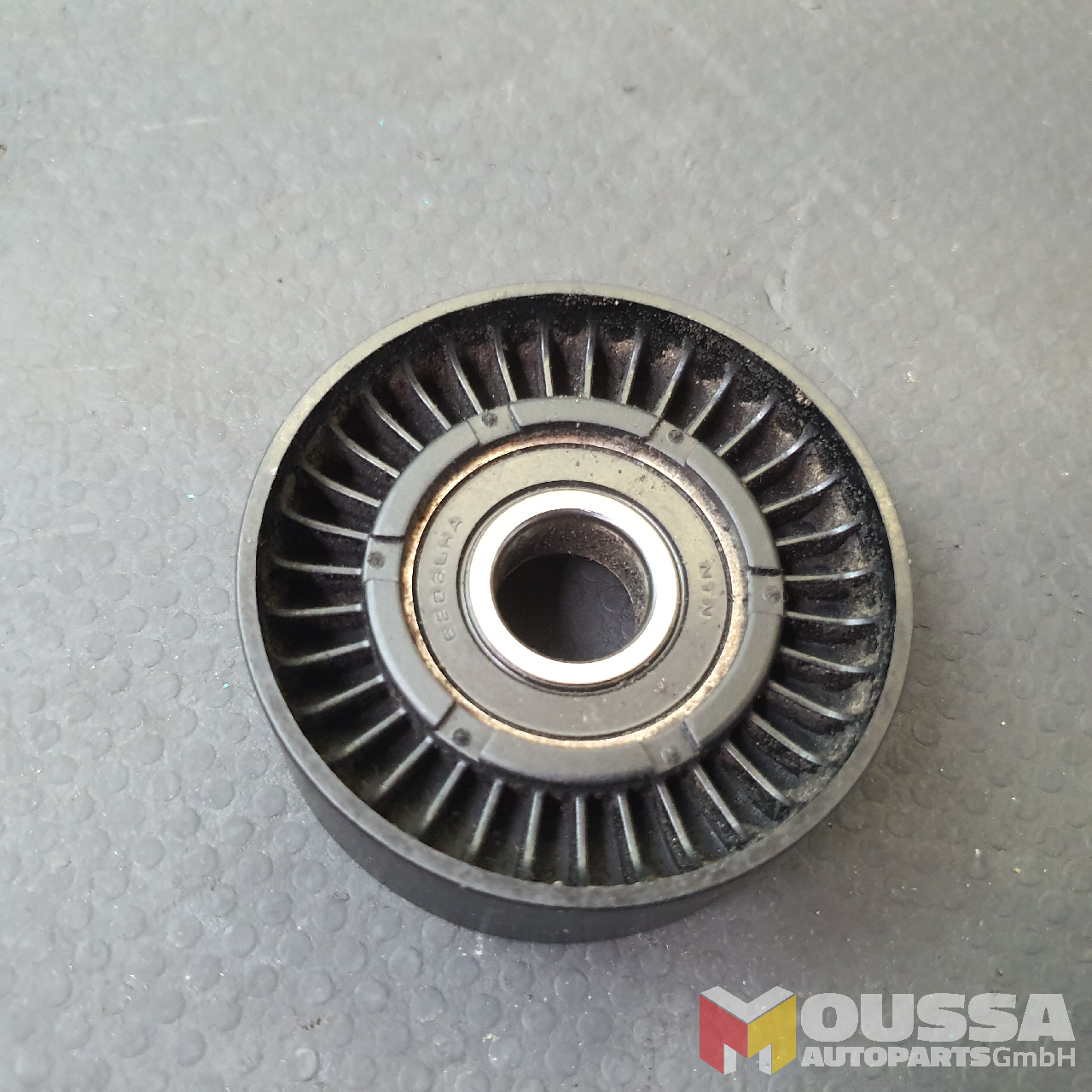 MOUSSA-AUTOPARTS-650ca53ef28f5.jpg