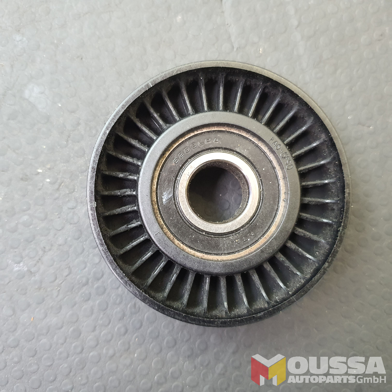 MOUSSA-AUTOPARTS-650ca53f911e5.jpg