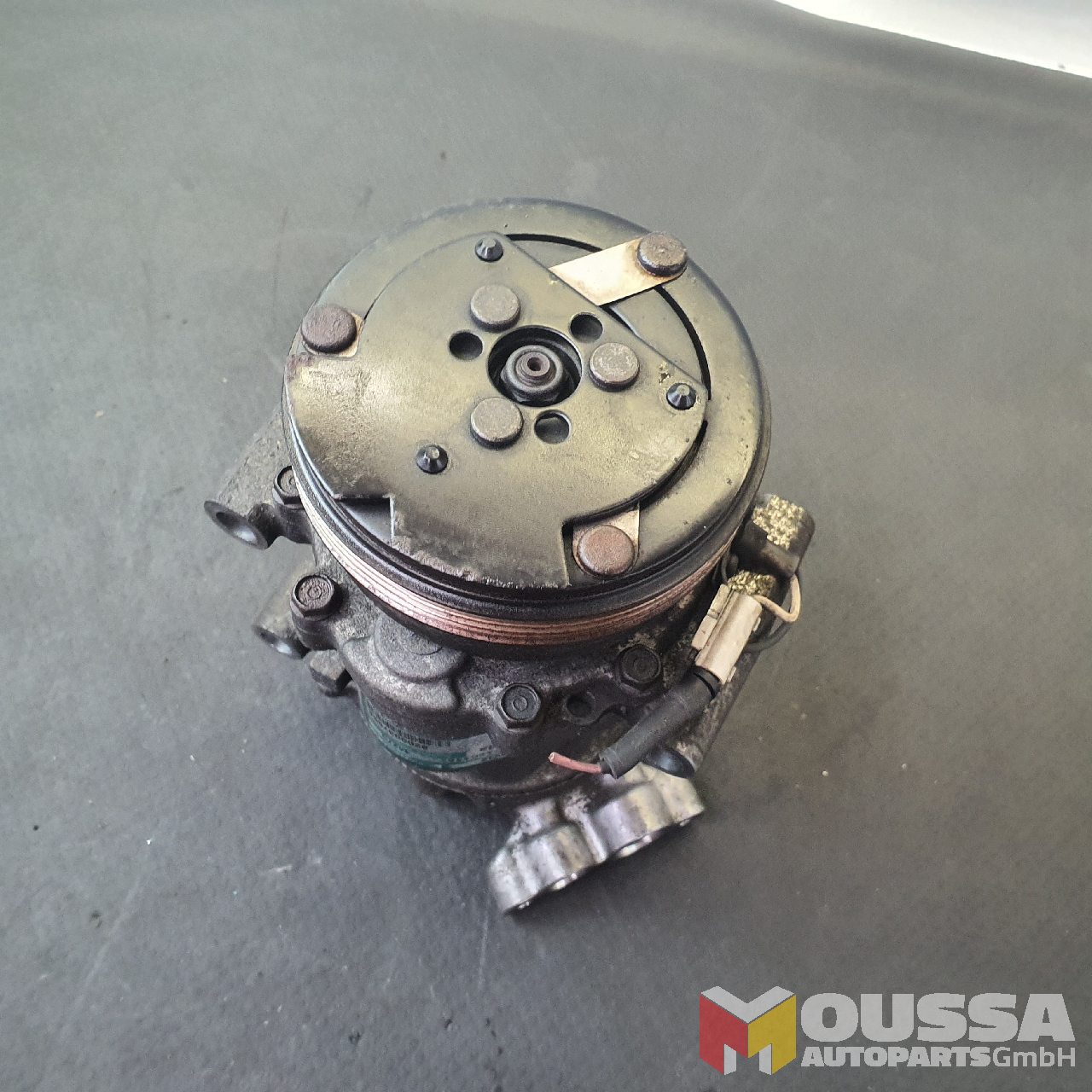MOUSSA-AUTOPARTS-650ca63083c0f.jpg