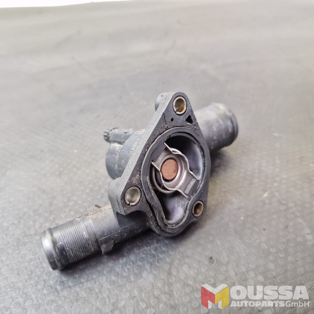 MOUSSA-AUTOPARTS-650ec6c2db60d.jpg