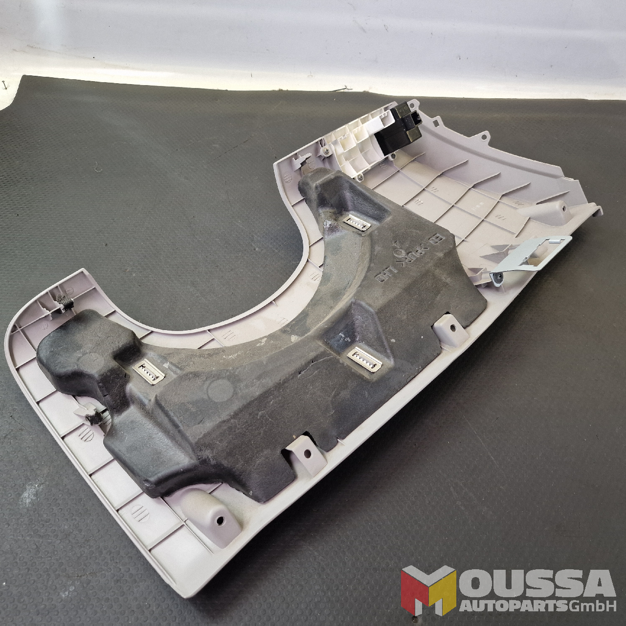 MOUSSA-AUTOPARTS-651b274a047a6.jpg