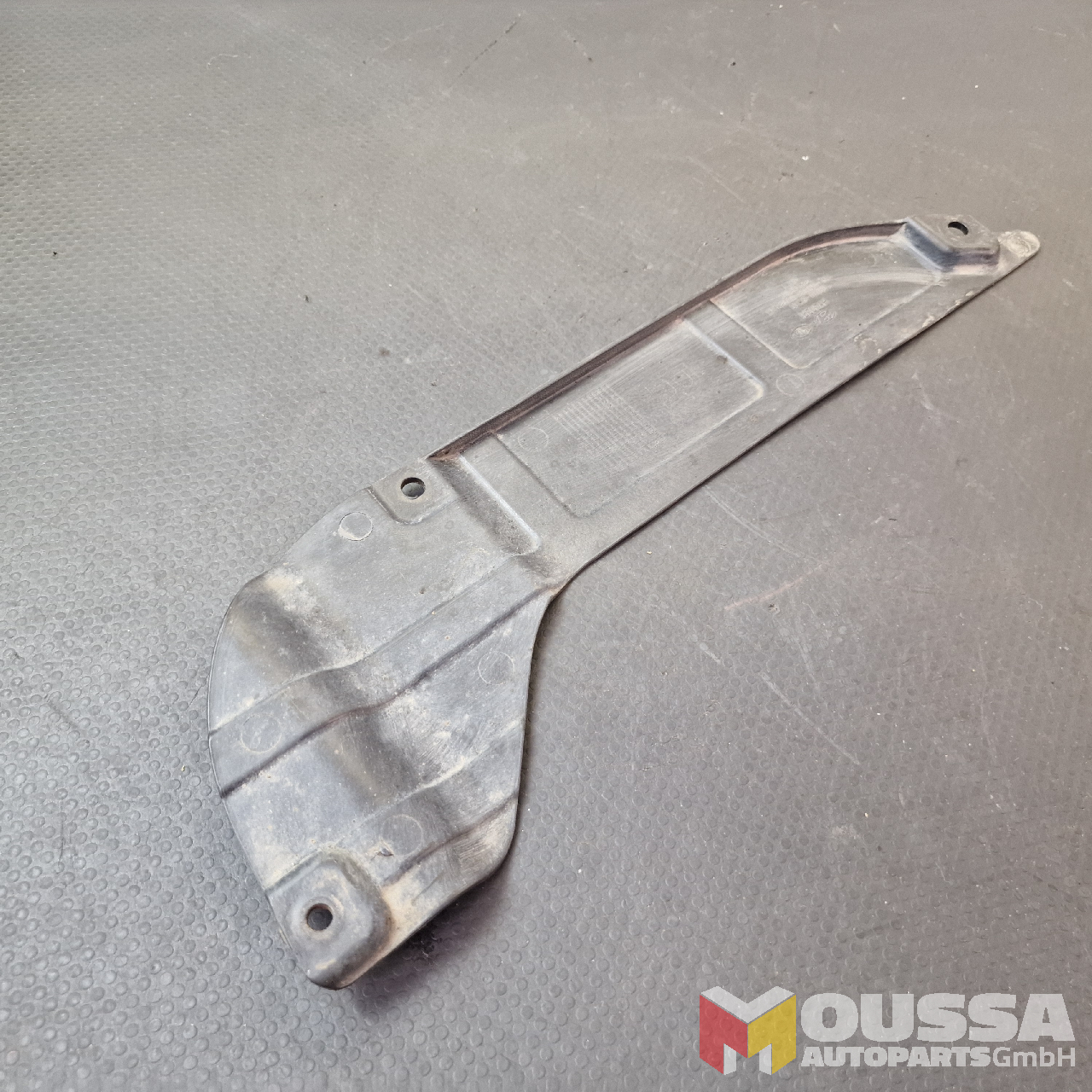 MOUSSA-AUTOPARTS-651b26f8ba04f.jpg