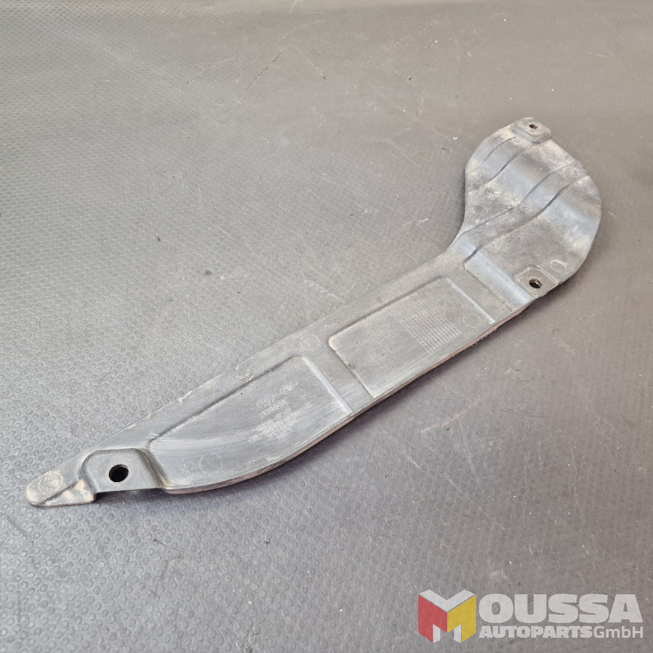 MOUSSA-AUTOPARTS-651b26f946c8e.jpg