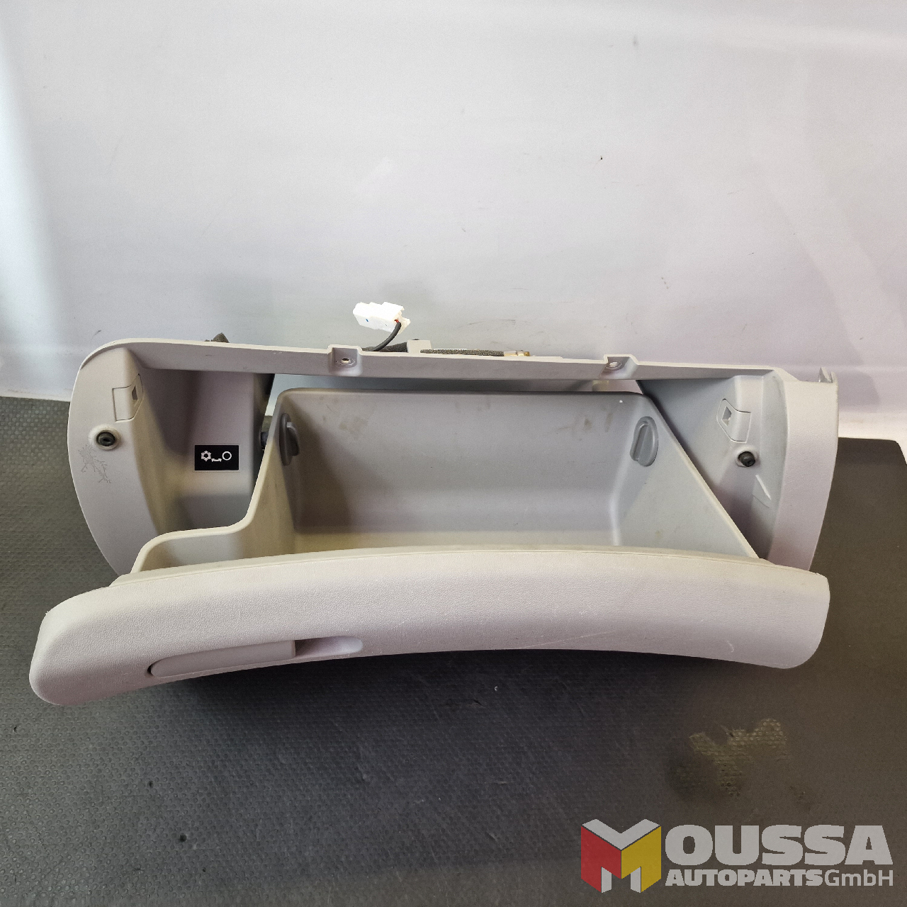 MOUSSA-AUTOPARTS-651b26de20341.jpg