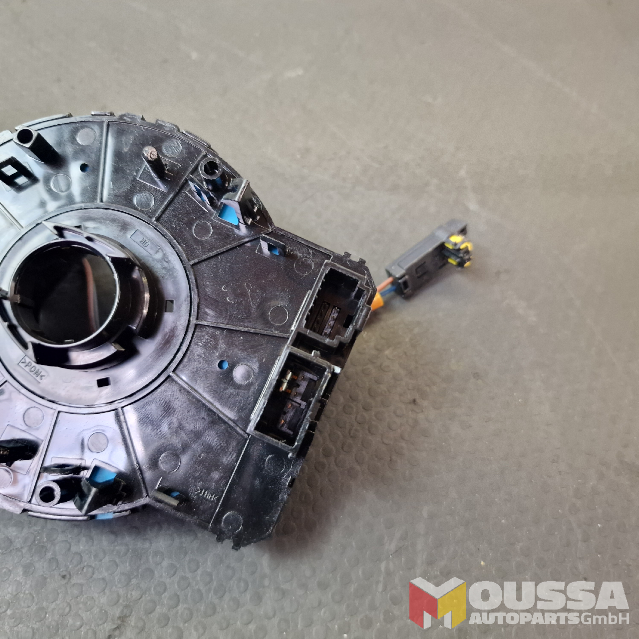 MOUSSA-AUTOPARTS-651b2660e4fb5.jpg