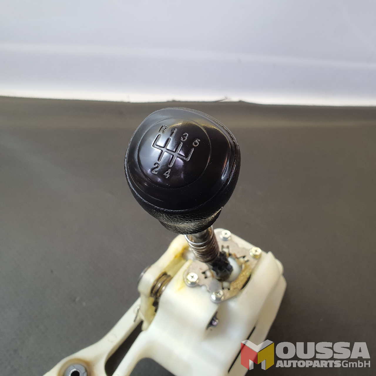 MOUSSA-AUTOPARTS-651e6ae75cf1f.jpg