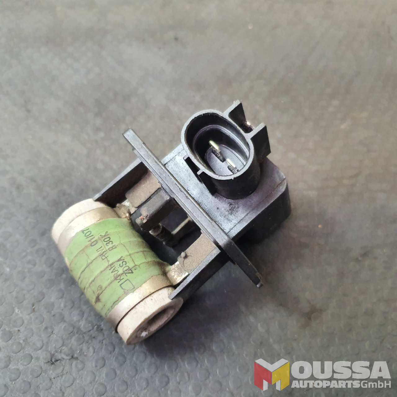 MOUSSA-AUTOPARTS-651f113c8bc15.jpg