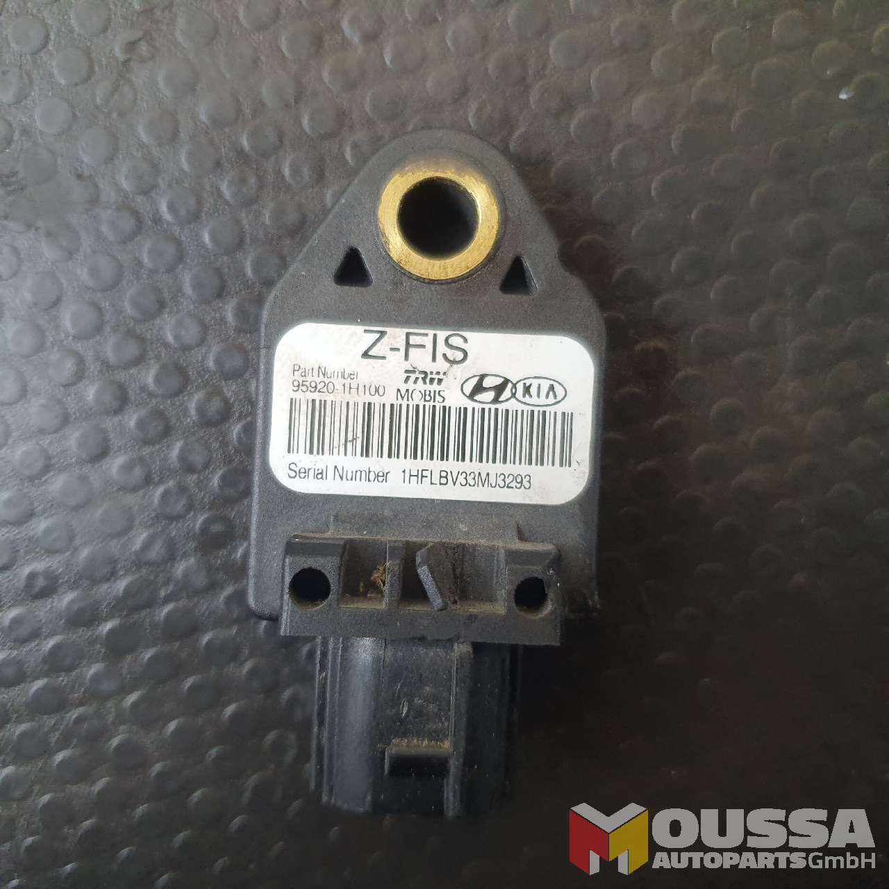 MOUSSA-AUTOPARTS-651f14e2f3354.jpg