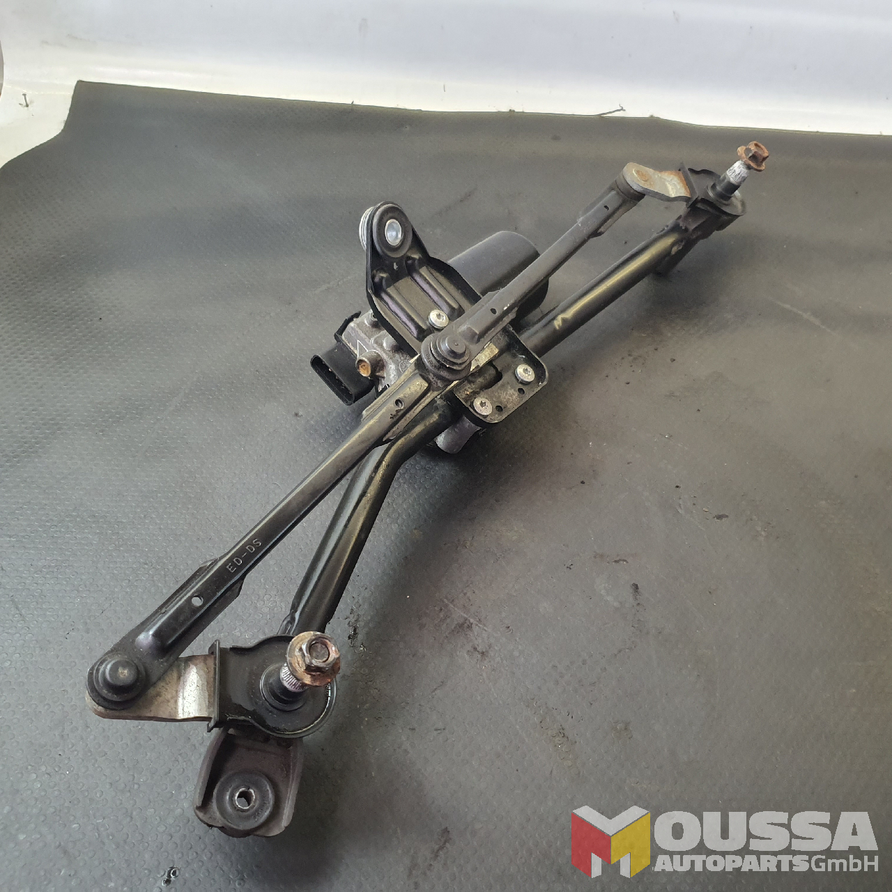 MOUSSA-AUTOPARTS-6521ce2872dea.jpg