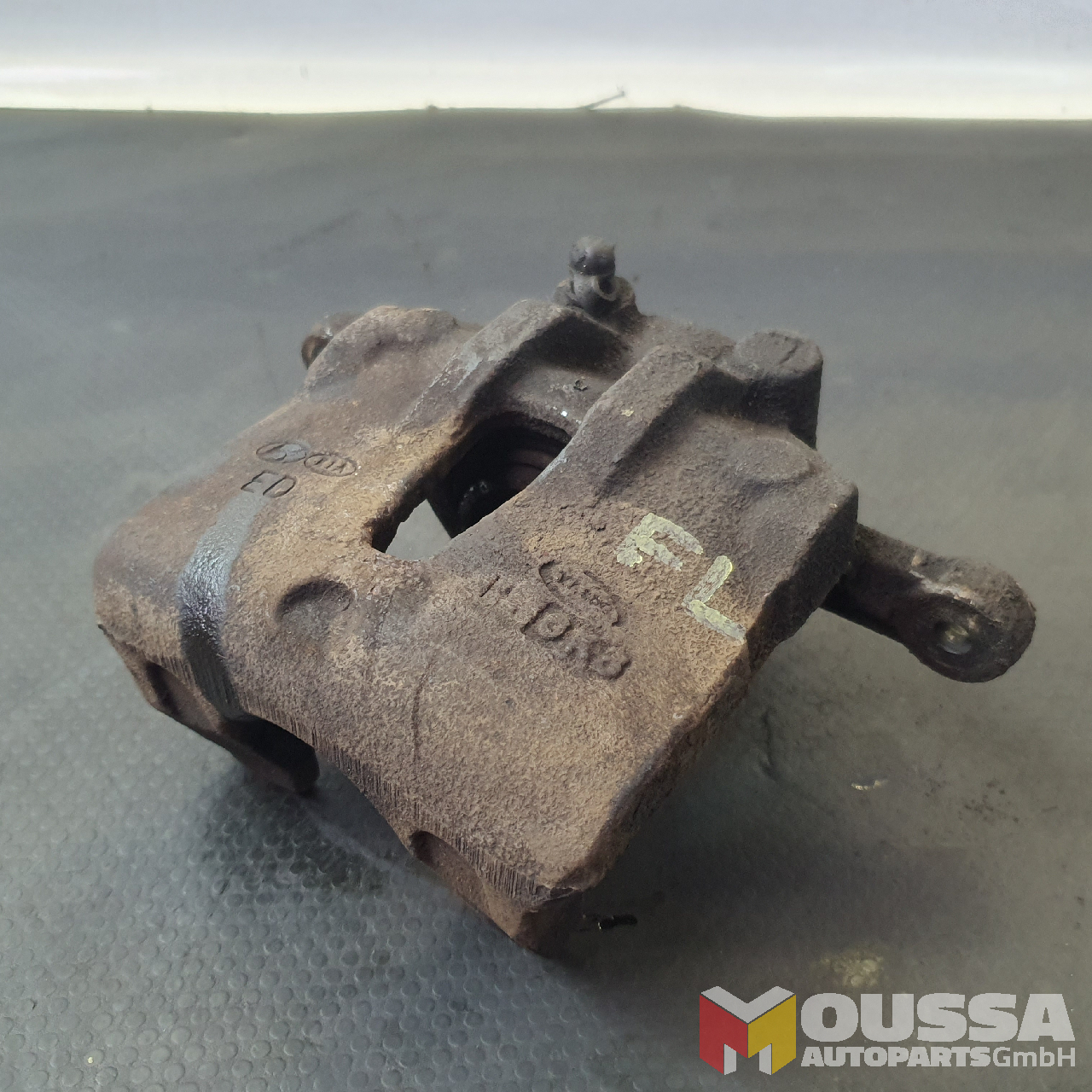 MOUSSA-AUTOPARTS-6521ce028ca9b.jpg