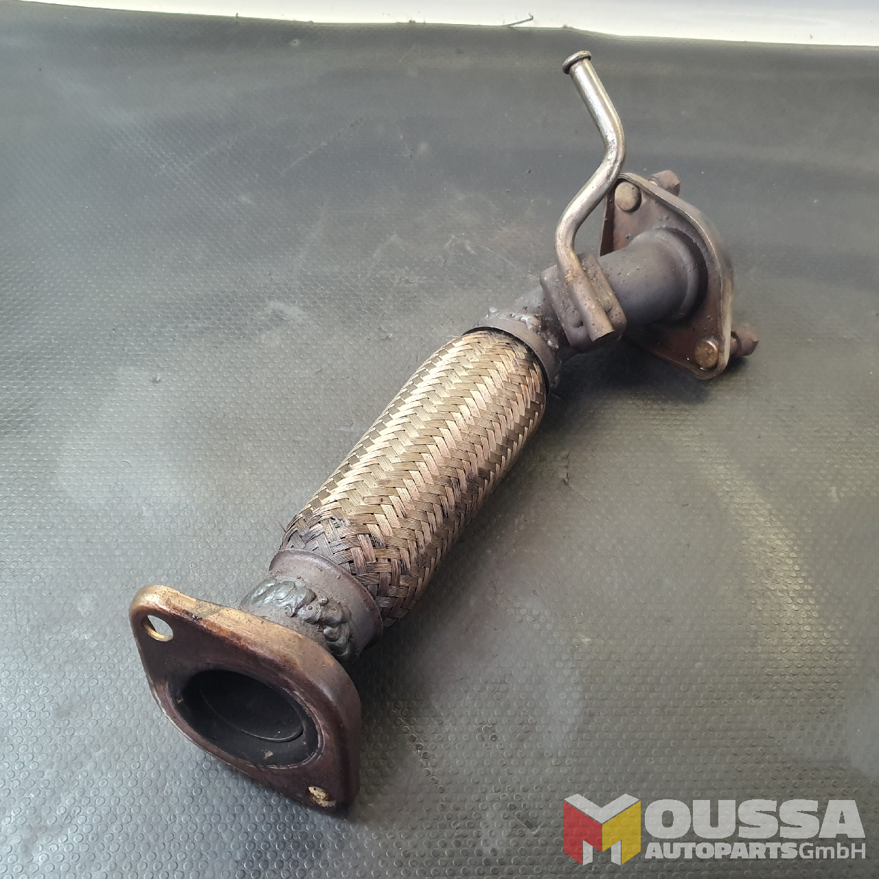 MOUSSA-AUTOPARTS-6521cdd04ff1a.jpg