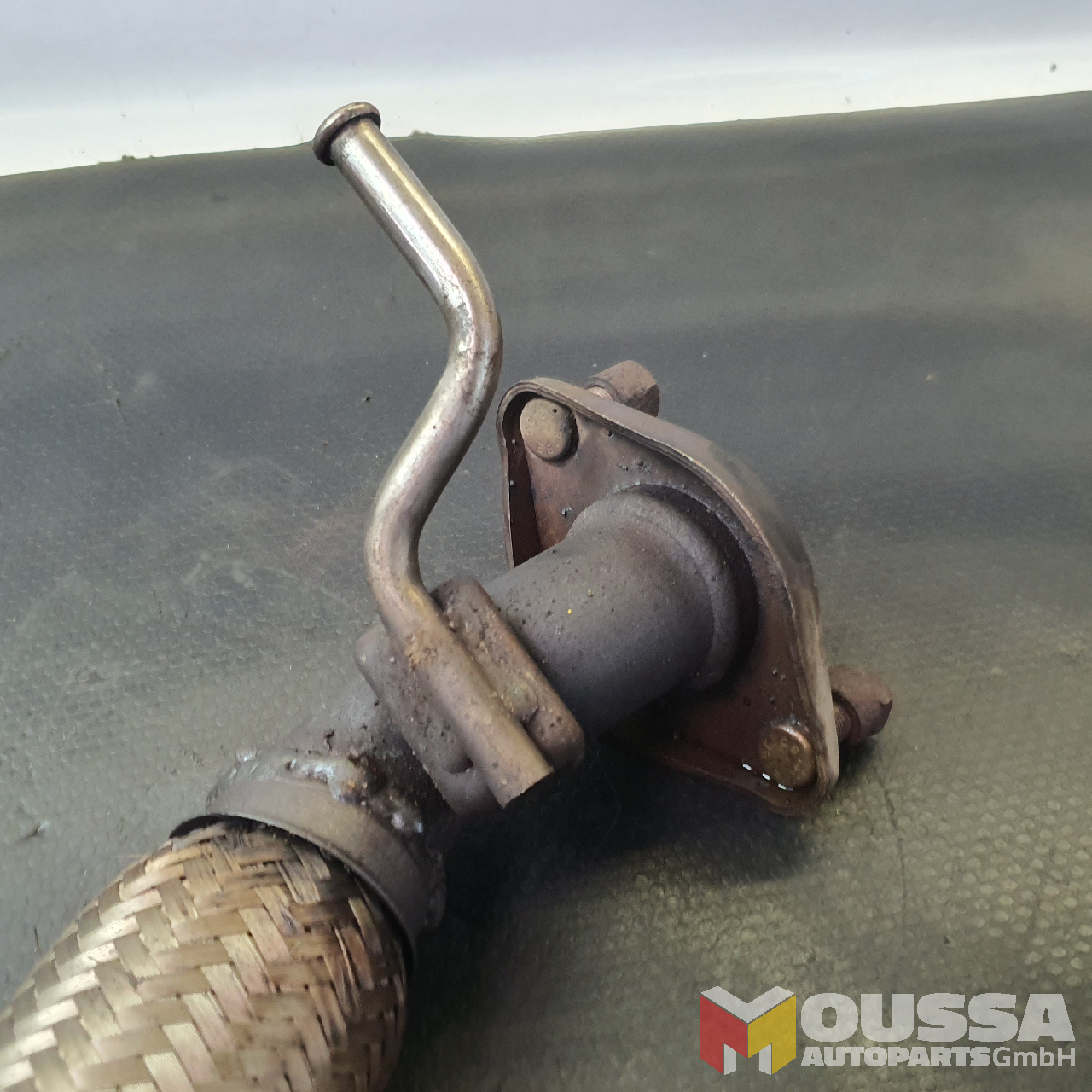 MOUSSA-AUTOPARTS-6521cdd0827ea.jpg