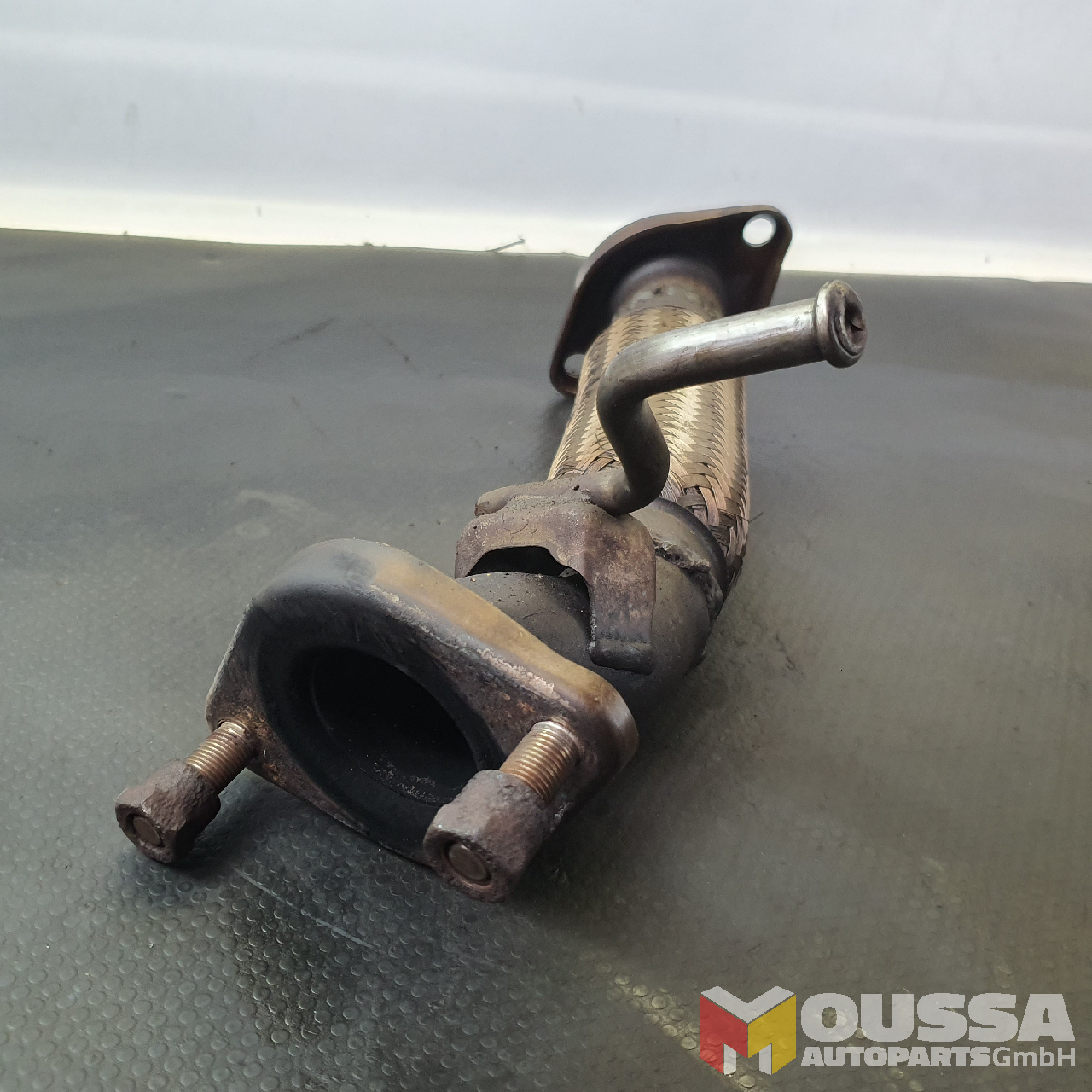MOUSSA-AUTOPARTS-6521cdd09b362.jpg