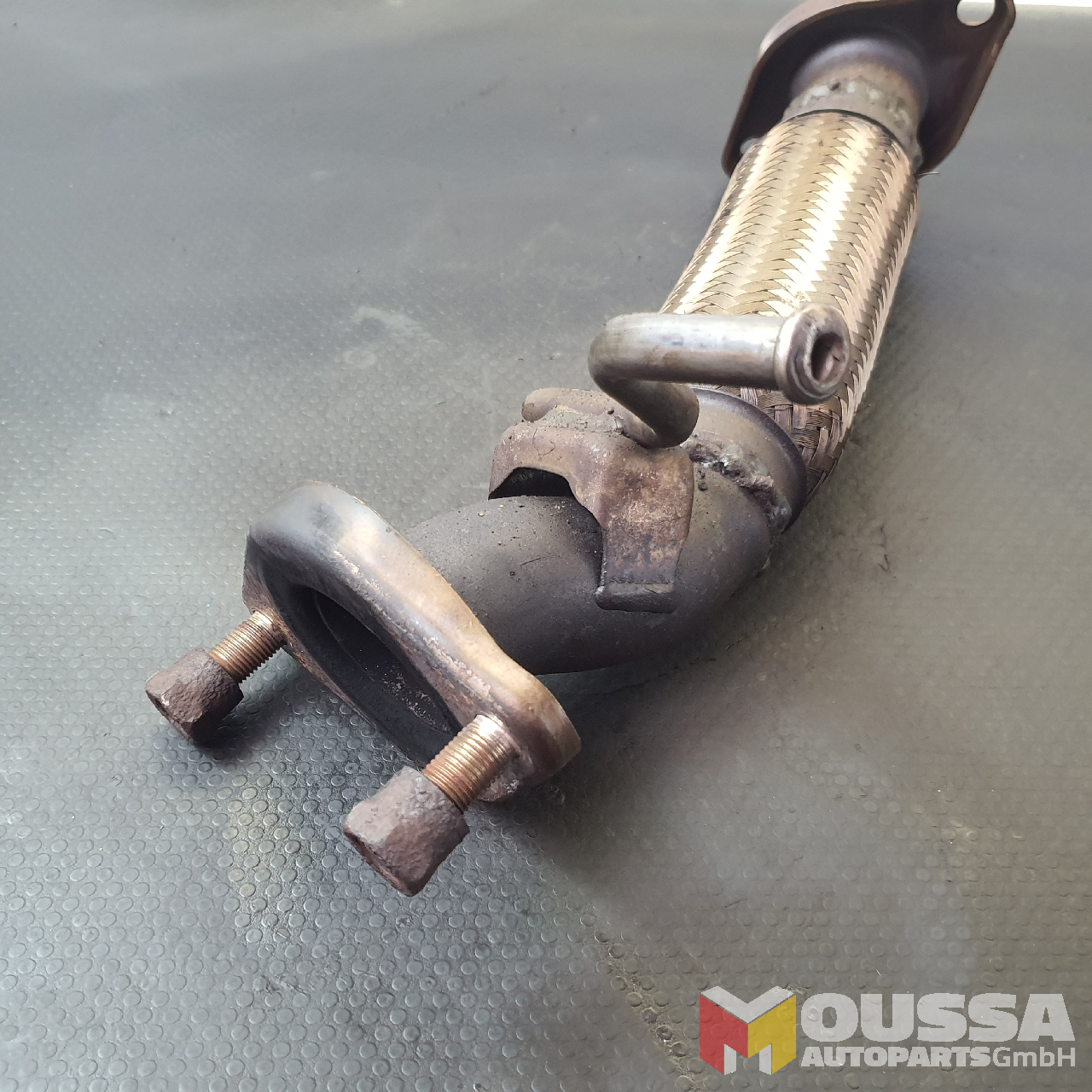 MOUSSA-AUTOPARTS-6521cdd0b39f5.jpg