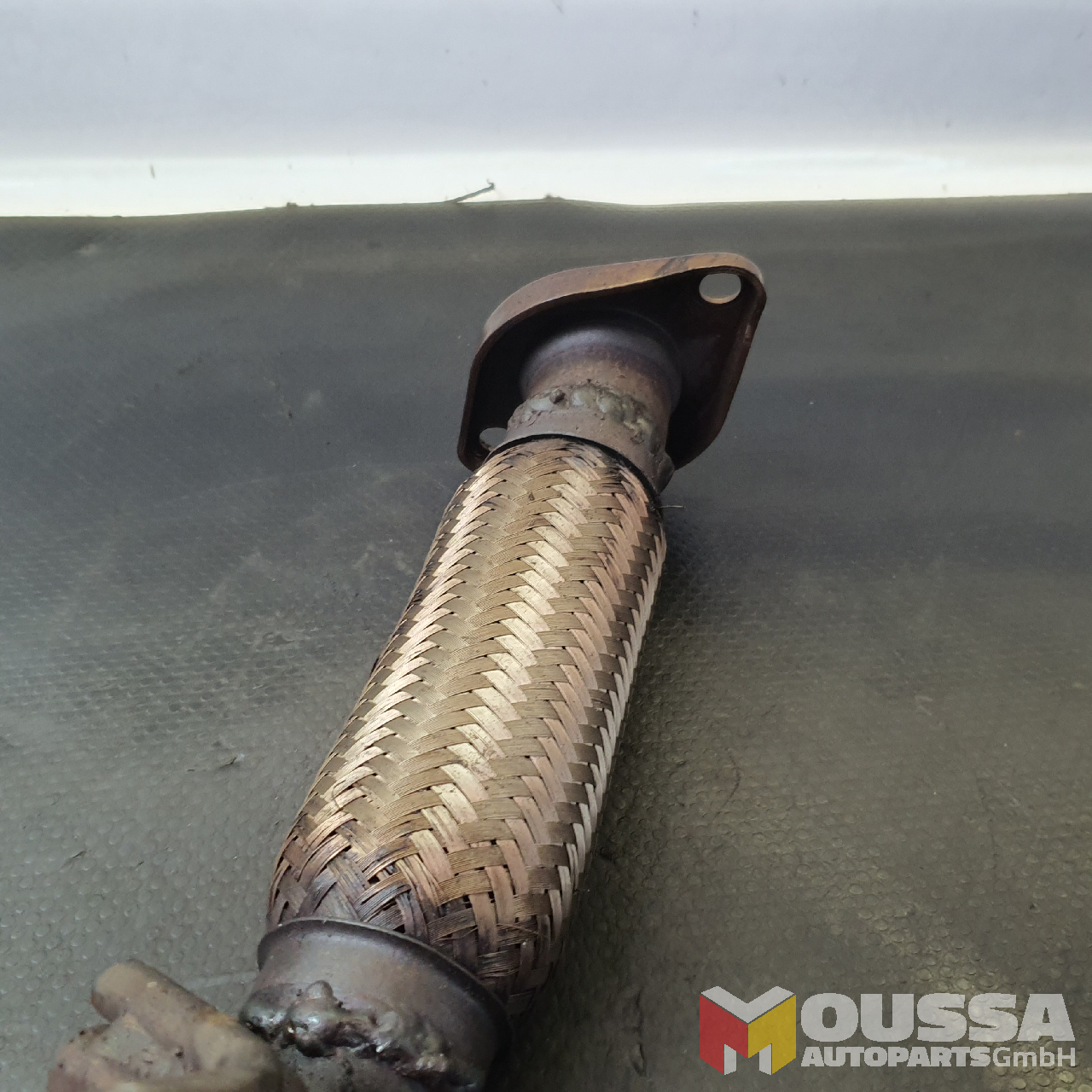 MOUSSA-AUTOPARTS-6521cdd0cc6fd.jpg