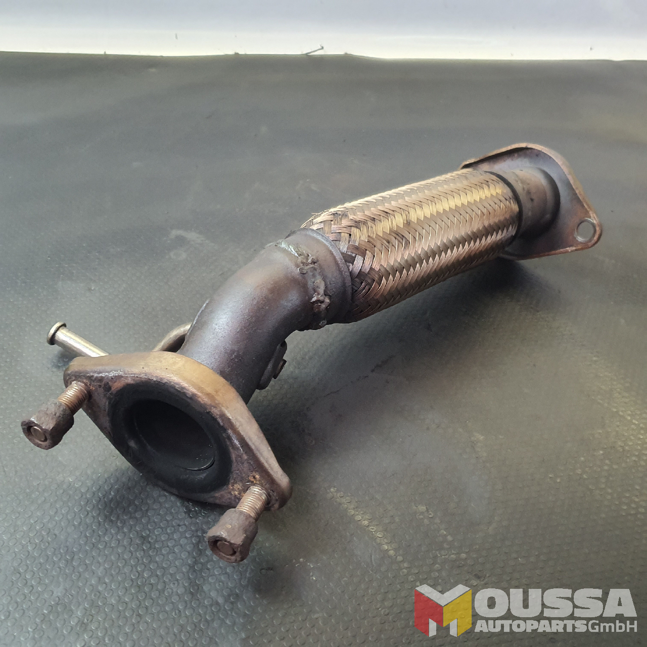 MOUSSA-AUTOPARTS-6521cdd0e4f2b.jpg
