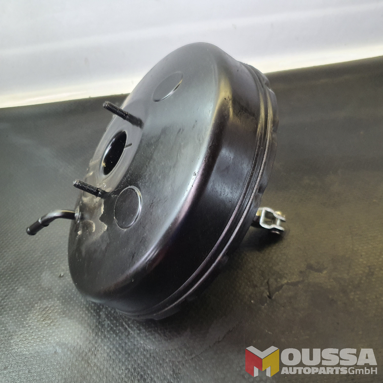 MOUSSA-AUTOPARTS-6521cd9fda292.jpg