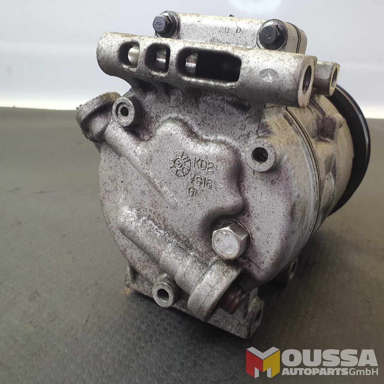 MOUSSA-AUTOPARTS-6521cf79cc988.jpg