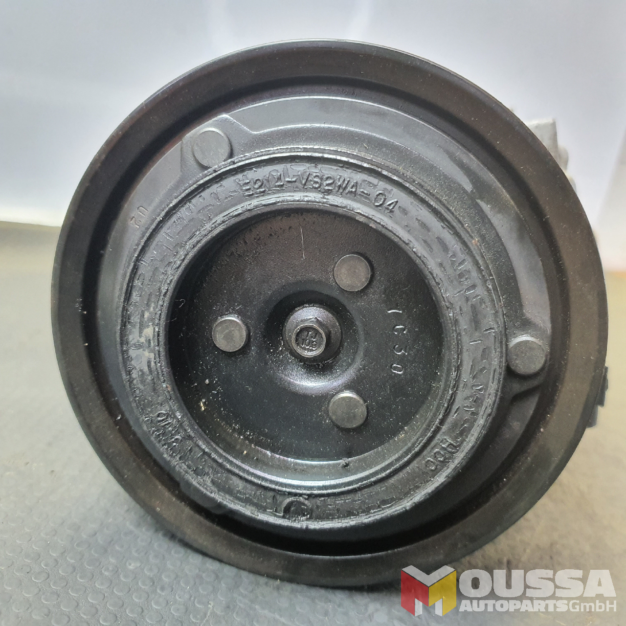 MOUSSA-AUTOPARTS-6521cf7b094c4.jpg