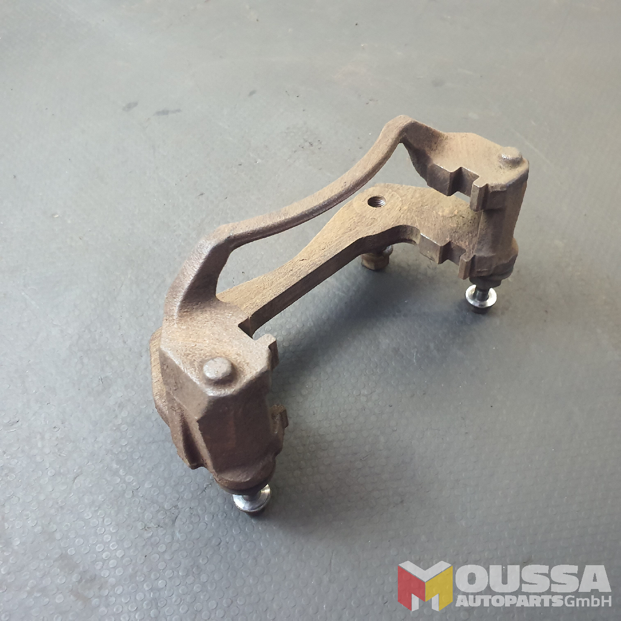 MOUSSA-AUTOPARTS-6522a625daf46.jpg