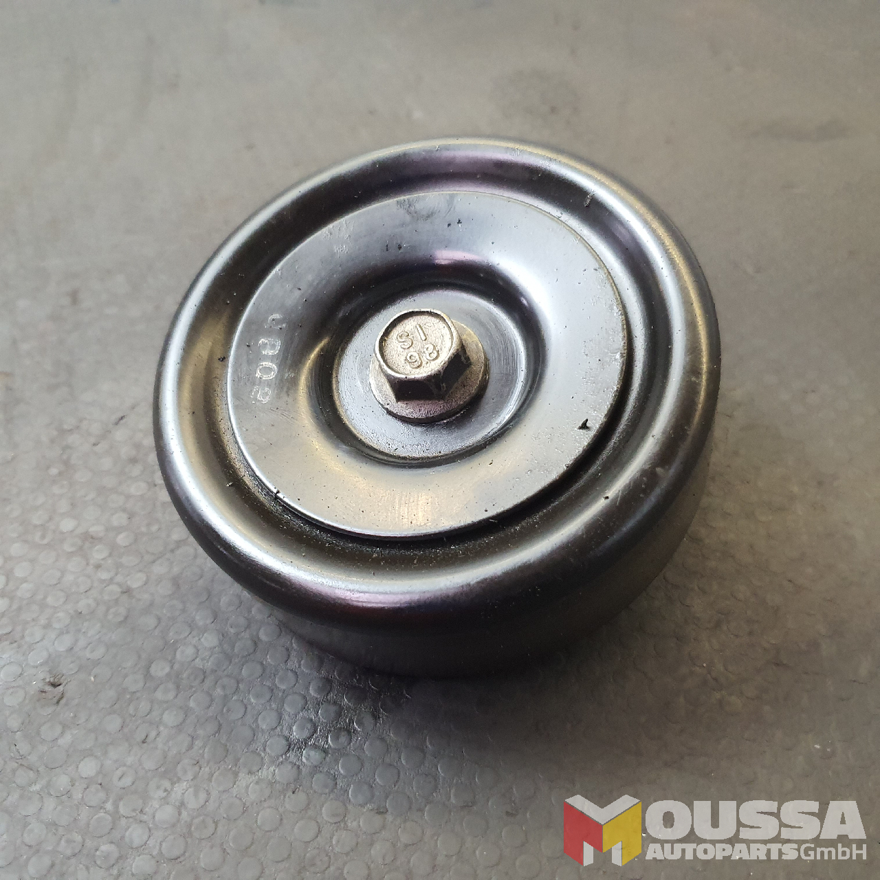 MOUSSA-AUTOPARTS-6522a5c420ff5.jpg