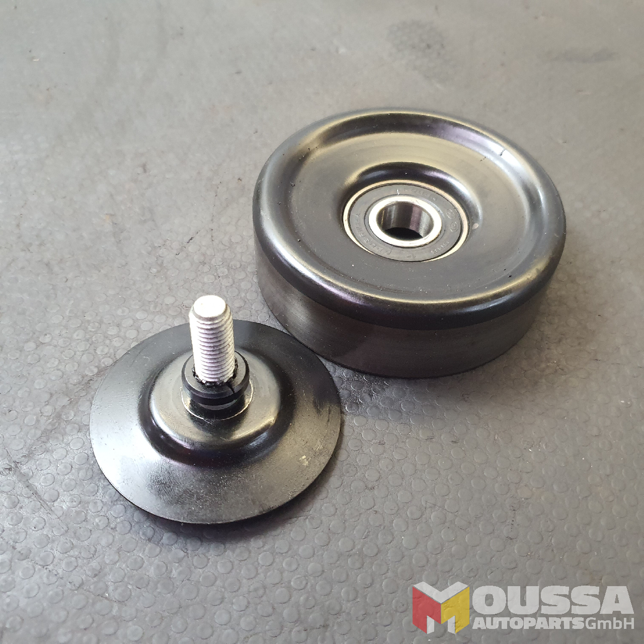 MOUSSA-AUTOPARTS-6522a5c43b83c.jpg