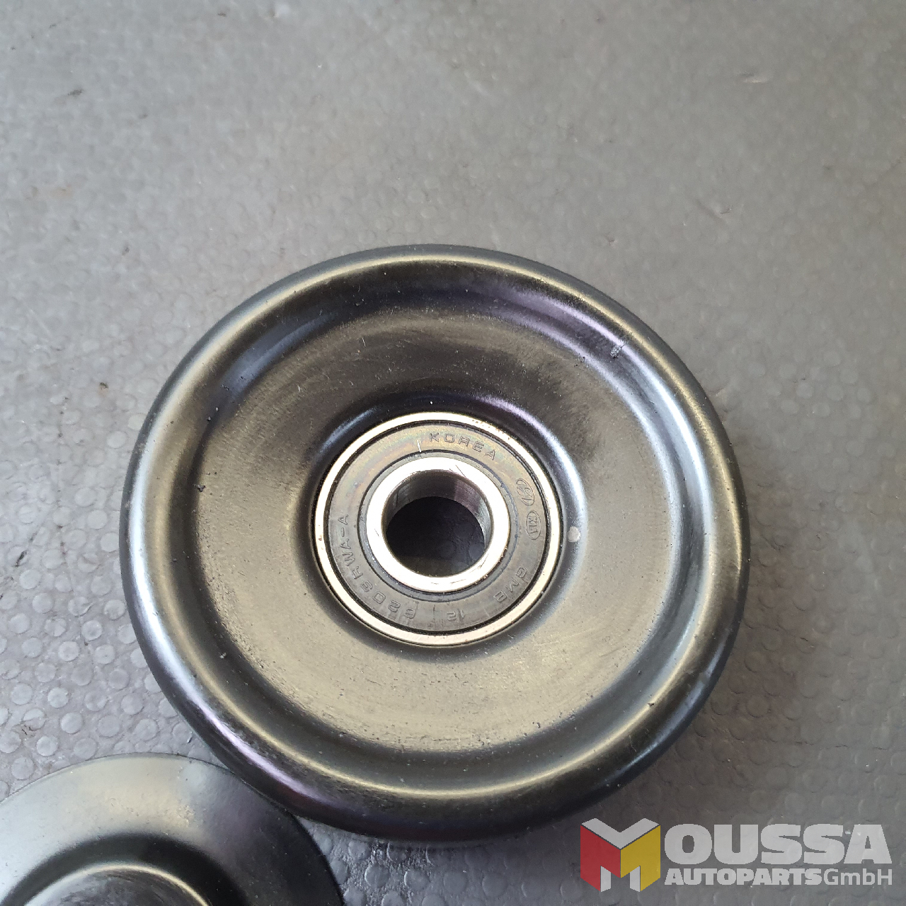 MOUSSA-AUTOPARTS-6522a5c4706ce.jpg