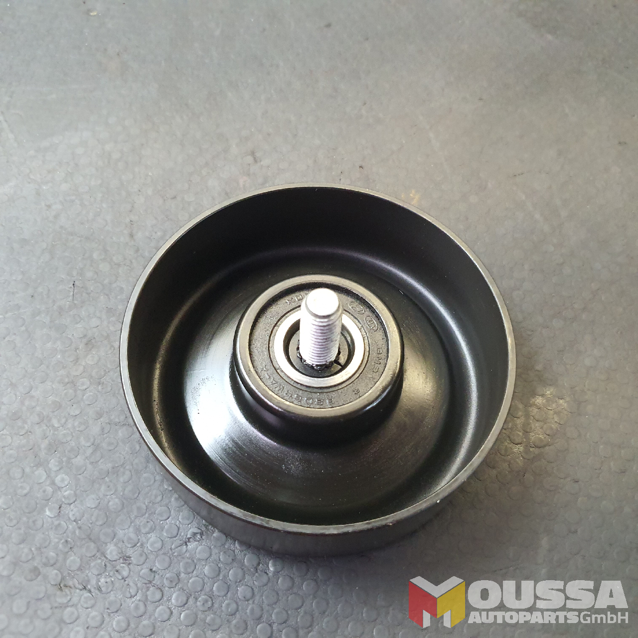 MOUSSA-AUTOPARTS-6522a5c4be440.jpg