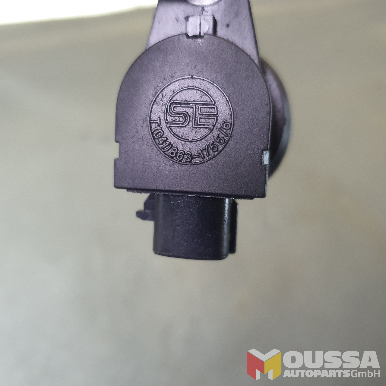 MOUSSA-AUTOPARTS-6522a4fd10815.jpg