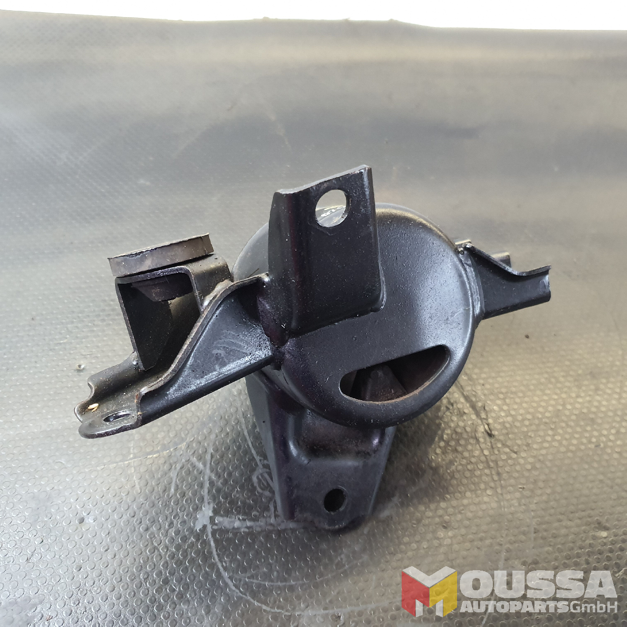 MOUSSA-AUTOPARTS-652462a76eeeb.jpg