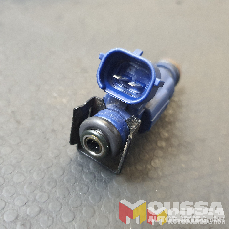 MOUSSA-AUTOPARTS-65266020a17fa.jpg