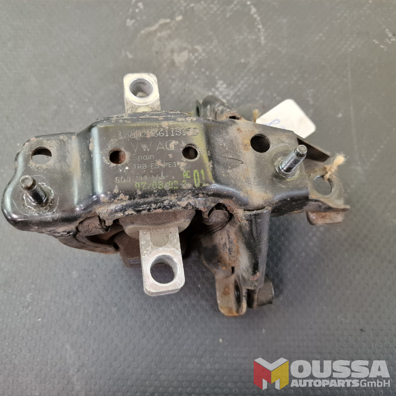 MOUSSA-AUTOPARTS-64a33193a9258.jpg