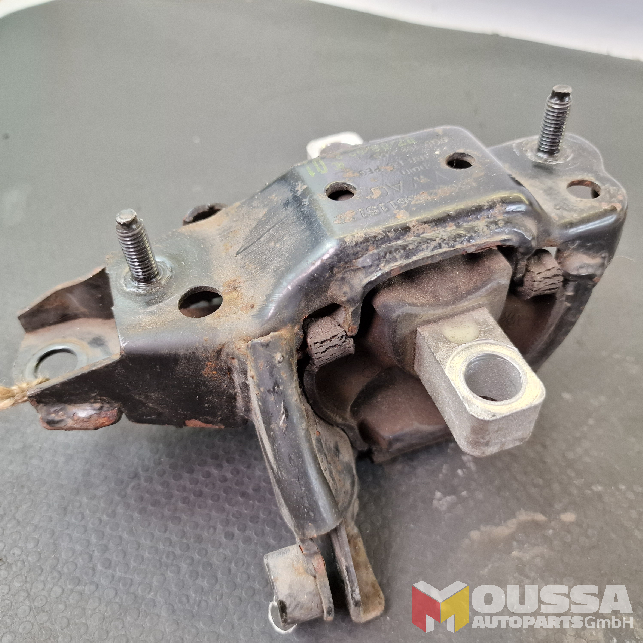 MOUSSA-AUTOPARTS-64a331943b5aa.jpg