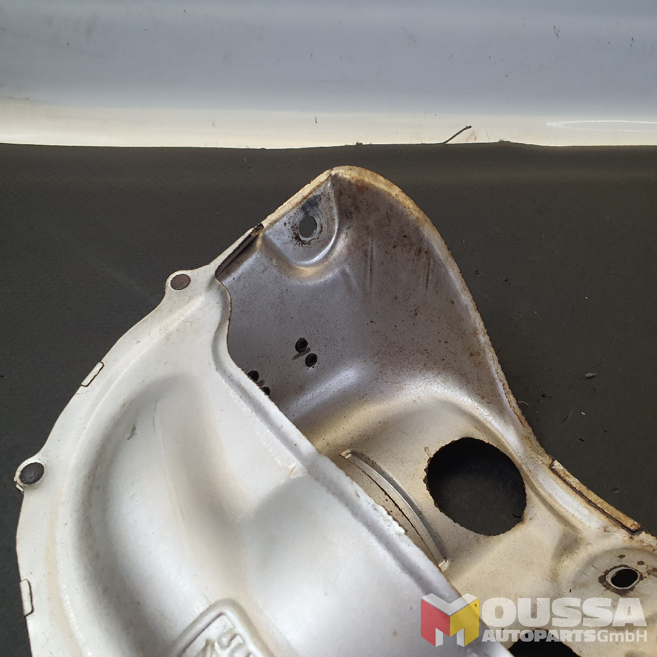 MOUSSA-AUTOPARTS-6528f8a68ca7c.jpg