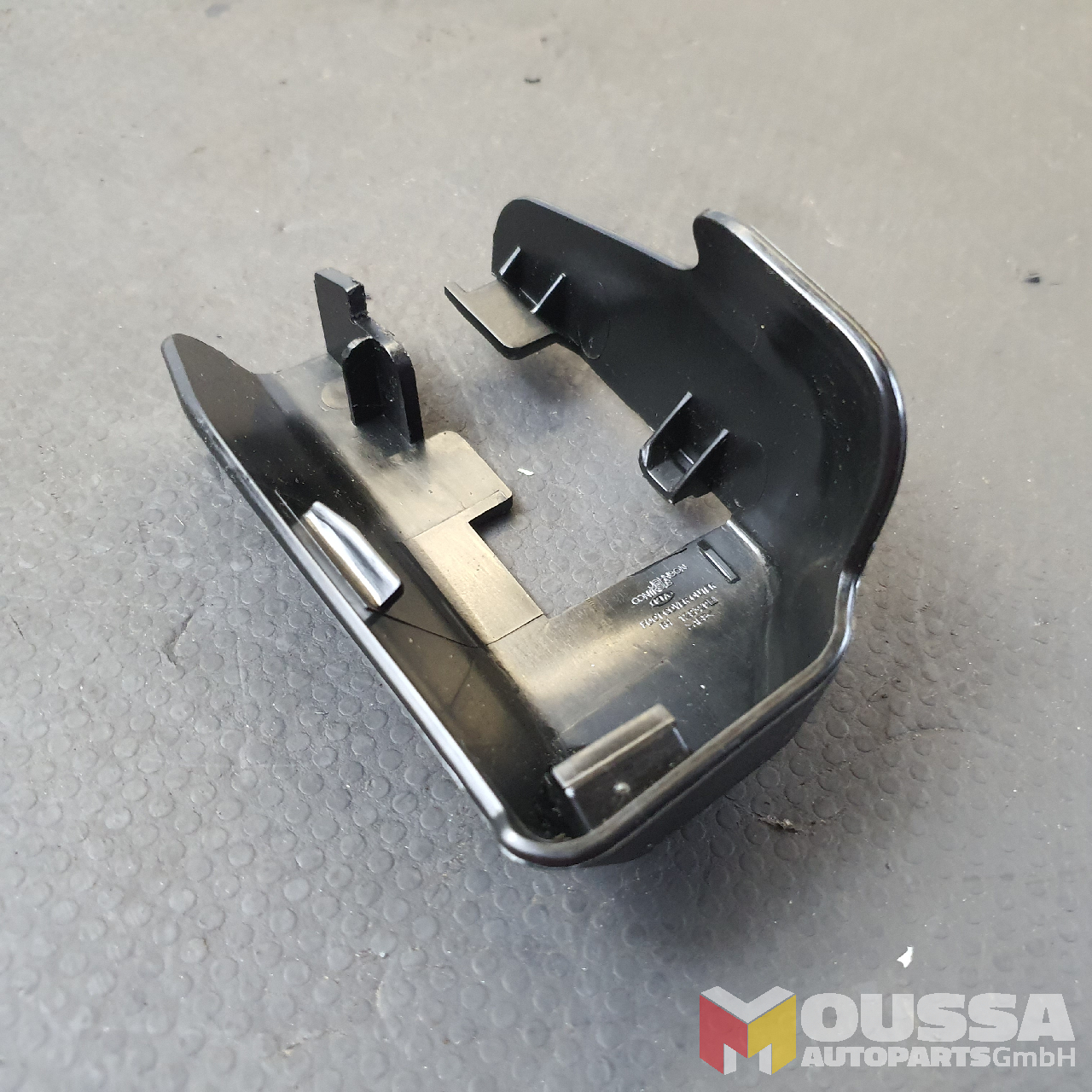 MOUSSA-AUTOPARTS-6528fb4ccfd2f.jpg