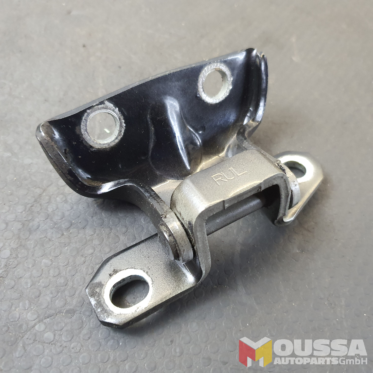 MOUSSA-AUTOPARTS-6528fb3af2e0b.jpg